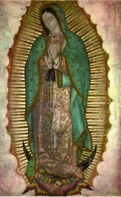 virgen-de-guadalupe